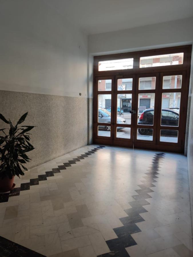 Suite Maison Tropical - Luxury Apartment In 巴里 外观 照片